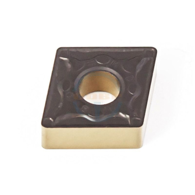 CNMG120408 MD M565 пластина токарная