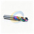 D4*10*D4*50L Z3 фреза концевая Flat твердосплавная GREWIN DLC AL D4*10*D4*50L Z3 фреза концевая Flat твердосплавная GREWIN DLC AL