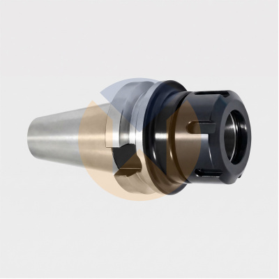 BT40-ER8M-70 цанговый патрон ER