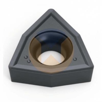 WCGX040208 ZV U545 пластина для сверления