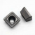 SPMG050204 ZV U545 пластина для сверления SPMG050204 ZV U545 пластина для сверления