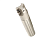BAP 400R C25-25-300-2T Корпус фрезы