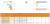 Резец с СМП SSSCL2525-M09