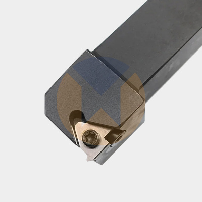 Резец с СМП SER3232-P27