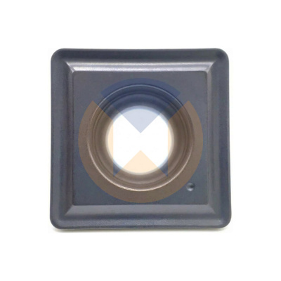 SPMT110408 MX U545 пластина для сверления