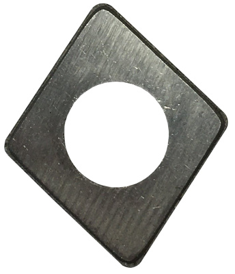 MC1904 Пластина подкладная