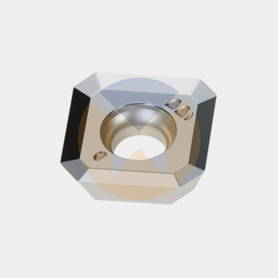 SEKT13T3AEFN LH N515 пластина фрезерная