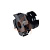 TAP113-D063-O22-H050-Z06 лорпус фрезы