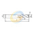 D6*R2.0*30*D6*100L Z4 фреза с радиусом при вершине CORNER RADIUS твердосплавная GREWIN HRC55 D6*R2.0*30*D6*100L Z4 фреза с радиусом при вершине CORNER RADIUS твердосплавная GREWIN HRC55