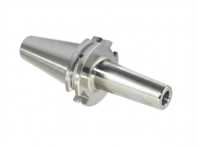 SK30-SFS03-80 термоусадочный патрон SK 3°