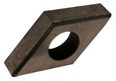 MD1504 Пластина подкладная