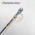 G4030698 метчик GREWIN HSSE, M10x1.5 для цветных и лёгких металлов