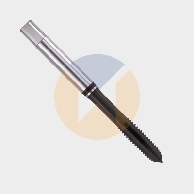 Метчик машинный T-JIS HSSE 131/3 M5x0.8 J837184