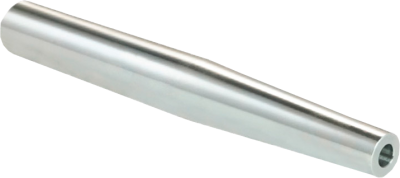 C12-SFS03-120 удлинитель термозажимной