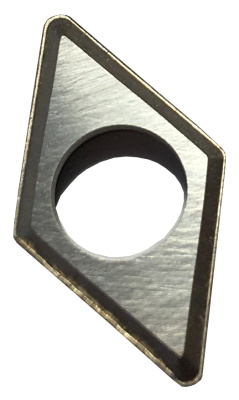 MD1103 пластина подкладная