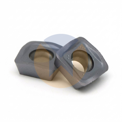 SOMT09T308 ZV U572 пластина для сверления