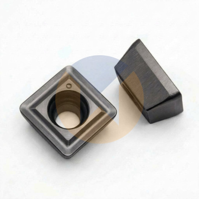 SPMG07T308 ZV U545 пластина для сверления