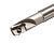 BAP 300R C10-10-120-1T Корпус фрезы