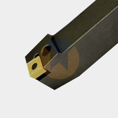 Резец с СМП PCBNL3232-P16