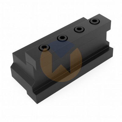 SMBB2032 Державка для лезвия SPB