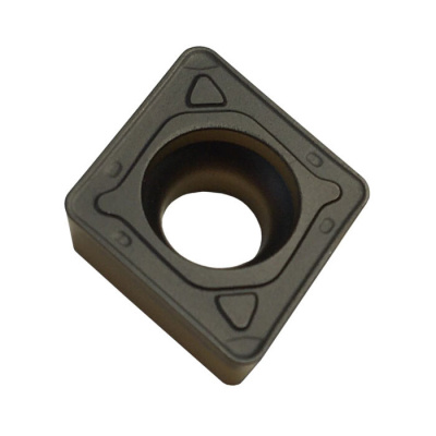 CNMG120404 GM G525 пластина токарная