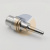 HSK50E-SFA3-60-M22 термоусадочный патрон HSK, форма C
