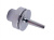 HSK32E-SFS3-64 термоусадочный патрон HSK 3°