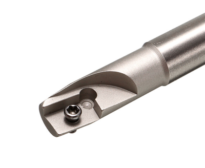 BAP 300R C10-10-120-1T Корпус фрезы