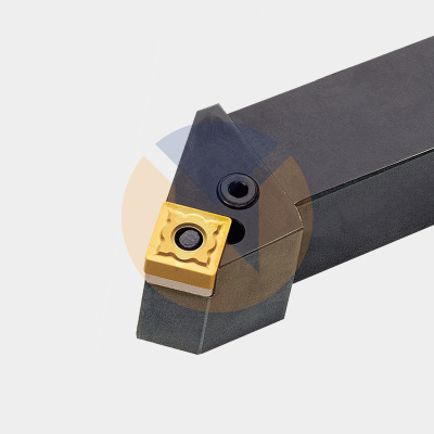 Резец с СМП PSSNL2525-M12