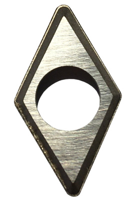 MD1103 пластина подкладная